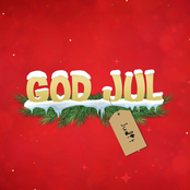 God Jul