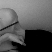 Clara La San: In This Darkness