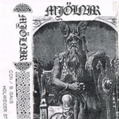 Schwertzeit, Windzeit, Wolfszeit