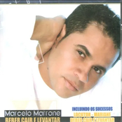 Beber Cair e Levantar