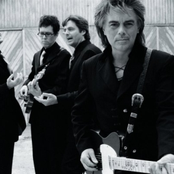 marty stuart & his fabulous superlatives