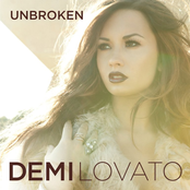 Demi Lovato: Unbroken