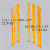 Double Blues Crossing