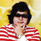 Bappi Lahiri