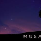 Musafir