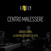 Centro malessere