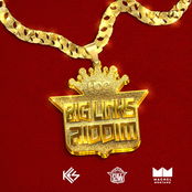 Big Links Riddim