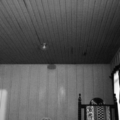 Untitled Album