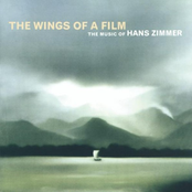The Wings of a Film - The Music of Hans Zimmer