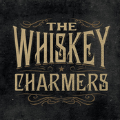 The Whiskey Charmers: The Whiskey Charmers