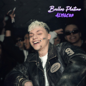 Brillos platino /Single Only/