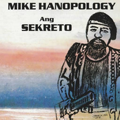 Hanopology: Ang Sekreto