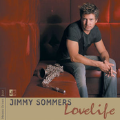 He Loves Someone by Jimmy Sommers