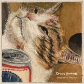 Good Hangs: Greatest Hangs