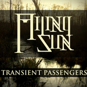 Transient Passengers