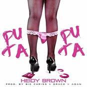 Puta