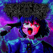 Mental Massacre - Single