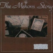 Garden Fence Of Sound by The Mekons