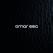 Omar Esa: Islamic Nasheeds
