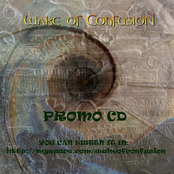 Wake Of Confusion DEMO