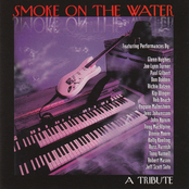 Smoke On The Water: A Tribute to Deep Purple