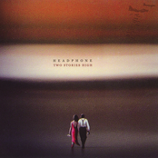 Headphone: Two stories high