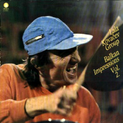 Balkan Impressions, Vol.2