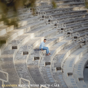 Kinda Wish You'd Call