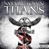 Small Town Titans