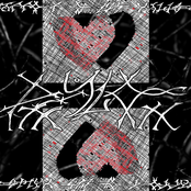 Mirror Of The Killer LP (2009)