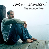 A Brokedown Melody by Jack Johnson