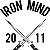 iron mind collective