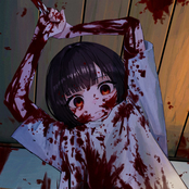 🔪