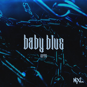 Baby Blue