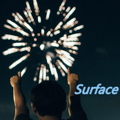 Surface