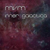 Inner Galactica