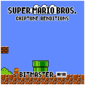 Super Mario Bros. (Chiptune Renditions)