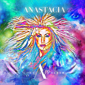 Resurrection by Anastacia