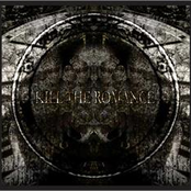 Kill The Romance (EP)