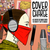 Cover Charge: NC Artists Go Under Cover to Benefit Cat's Cradle