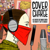 Faith Jones: Cover Charge: NC Artists Go Under Cover to Benefit Cat's Cradle