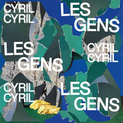 Les gens (Radio edit)