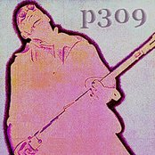 Phantom 309 [E.P.]
