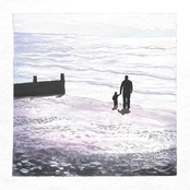 Folkknot: A Disease Called the Sea - Demos I