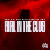 Girl In The Club