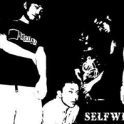 self will