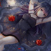 BEST of NIGHTCORE (2011-2019)