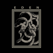 Eden