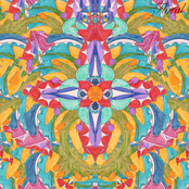 Floral: The Second Floral - EP