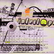 Électrocardiogramme De by Interlope